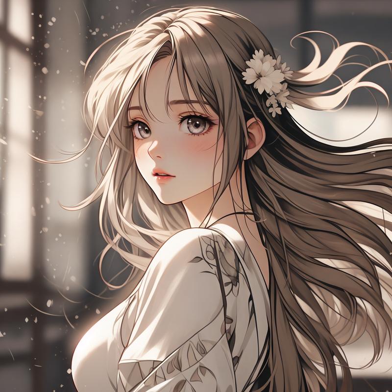 国家消防救援局：电动自行车安全隐患全链条整治取得阶段性成效